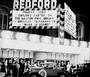 Redford Theatre profile picture