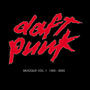 DAFT PUNK profile picture