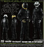 DAFT PUNK profile picture