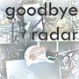 Goodbye Radar profile picture