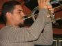 kervin Barreto Quartet profile picture