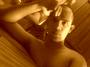 glynn profile picture