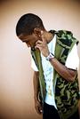 BIG SEAN profile picture