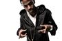 BIG SEAN profile picture