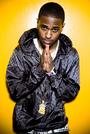 BIG SEAN profile picture