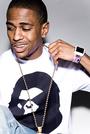 BIG SEAN profile picture