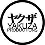 YAKUZA PRODUCTIONS CREW profile picture