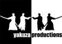 YAKUZA PRODUCTIONS CREW profile picture