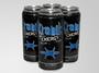 Kronik Energy Drink profile picture