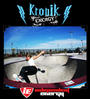 Kronik Energy Drink profile picture