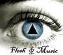 Flesh & Music profile picture