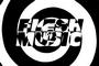 Flesh & Music profile picture