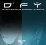 D’FY en Studio "line Test" profile picture