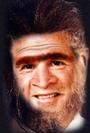 ohg the Neanderthal profile picture