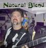 Natural Blend Band profile picture