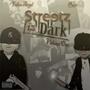 Streetz iz Dark Musik profile picture