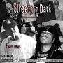 Streetz iz Dark Musik profile picture