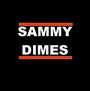 SammyDimes of Rob Incredible and SammyDimes profile picture