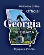 Georgia for Obama profile picture