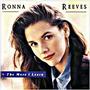 Ronna Reeves Fan Page profile picture