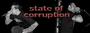 State of Corruption profile picture