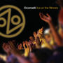 Ozomatli profile picture