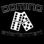 DOMINO ENT profile picture