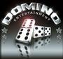 DOMINO ENT profile picture