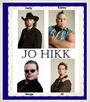 Jo Hikk Quebec Fan Club profile picture