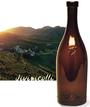 PROSECCO SPUMANTE DOC NOBILUNA... profile picture