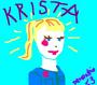 Krista profile picture