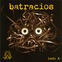 Batracios profile picture