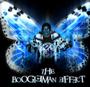 BOOGIEMAN perform live in RENO 17TH profile picture