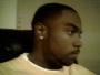 Mr.Marcus OF Tha N.B.C. BOYZ profile picture