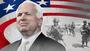 John McCain for President 08 profile picture