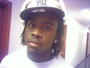 Y.M.G. (Young Money Gripa) Personal Page profile picture