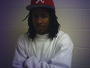 Y.M.G. (Young Money Gripa) Personal Page profile picture