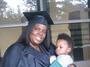 Ms Kodak Got A Milli!!! (LOL) profile picture