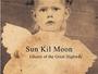 Sun Kil Moon profile picture