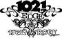 102.1 The Edge profile picture