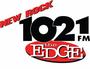 102.1 The Edge profile picture