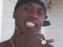 R.I.P.RADIO!!!!! INFAMOU5 5UNNY GANG GKB'S ^. profile picture