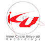 INNER CIRCLE UNIVERSAL RECORDS profile picture