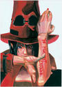 Guilty Gear Fanatics! profile picture