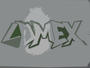 lomex profile picture