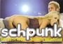 Schpunk @ Pacific Edge profile picture