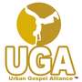 Urban Gospel Media Alliance profile picture