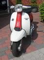 Aalborg Lambretta Klub profile picture