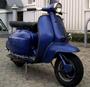 Aalborg Lambretta Klub profile picture