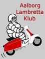 Aalborg Lambretta Klub profile picture